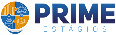 Prime Estágios