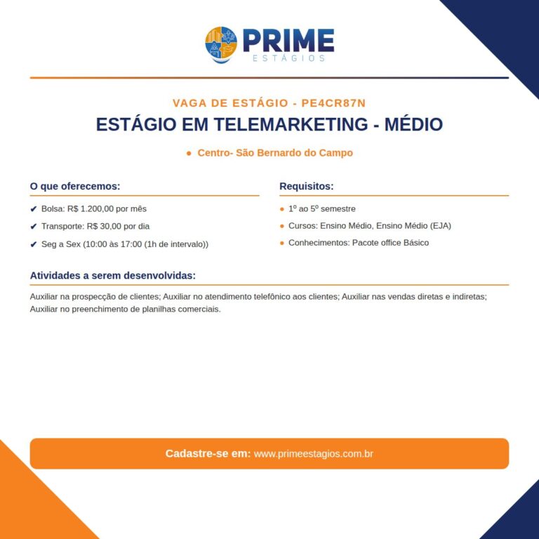 Atual Cred TEle-medio