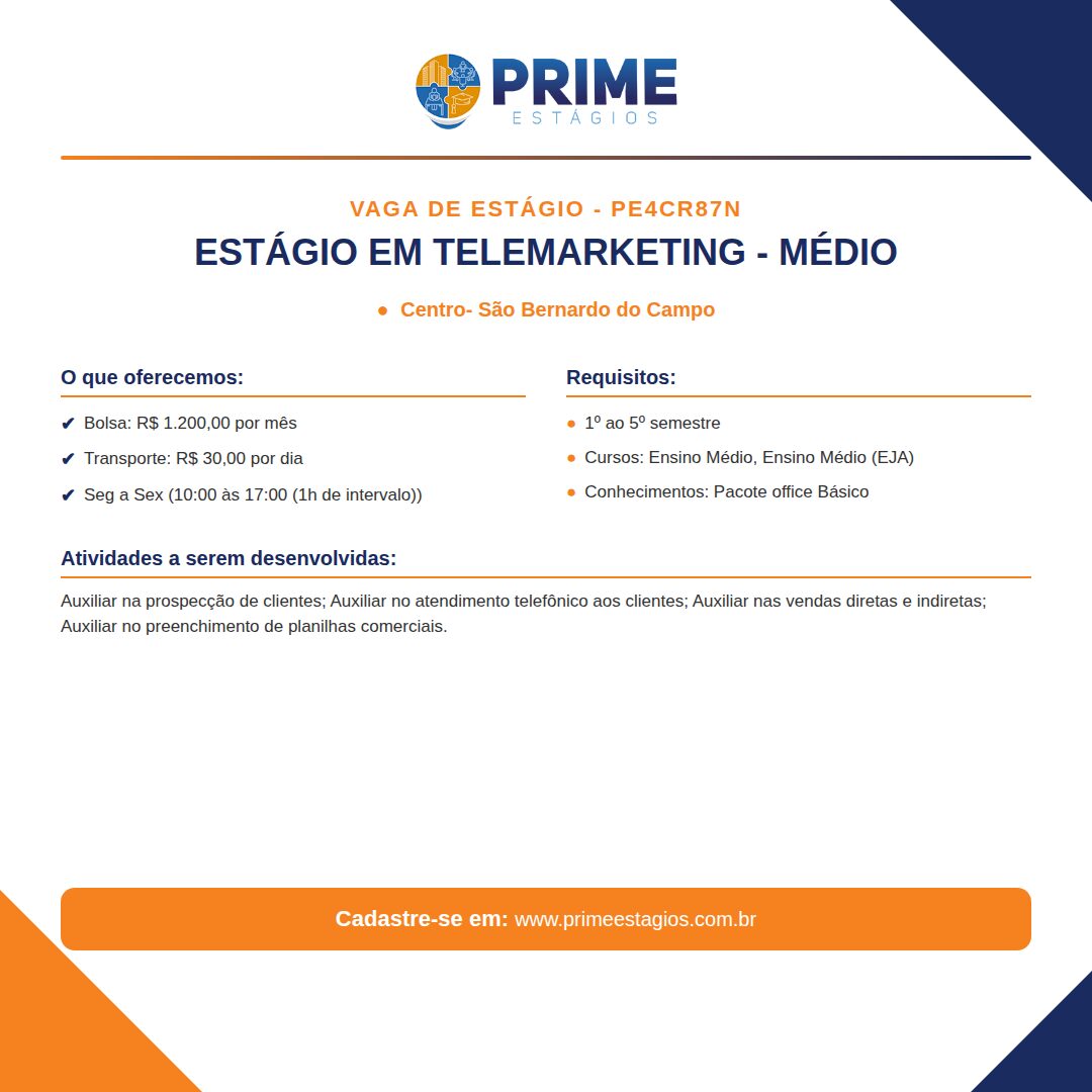 Atual Cred TEle-medio