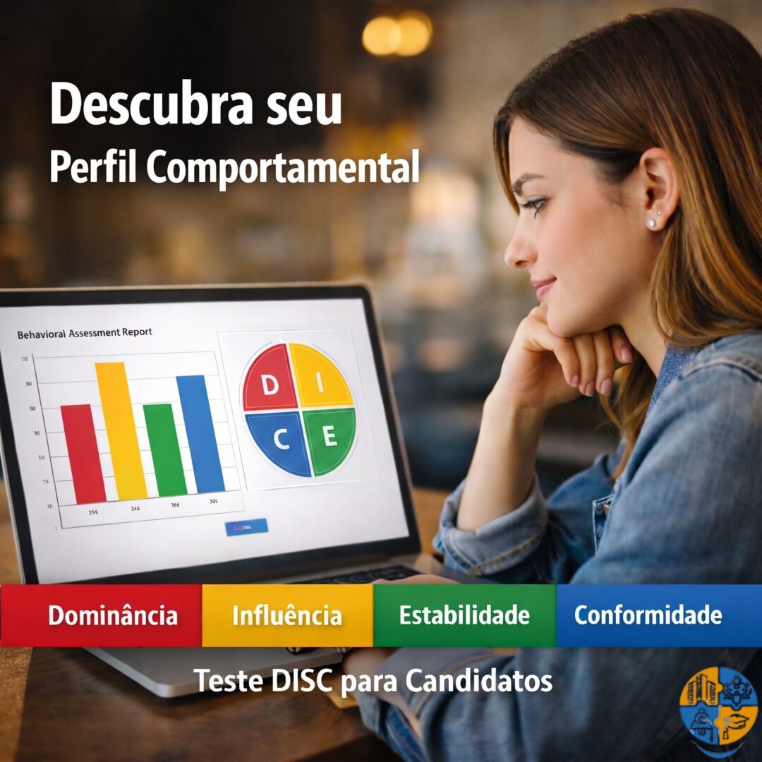 Design sem nome